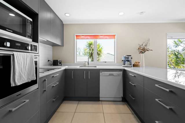 45b Forest Hill Road Henderson_2