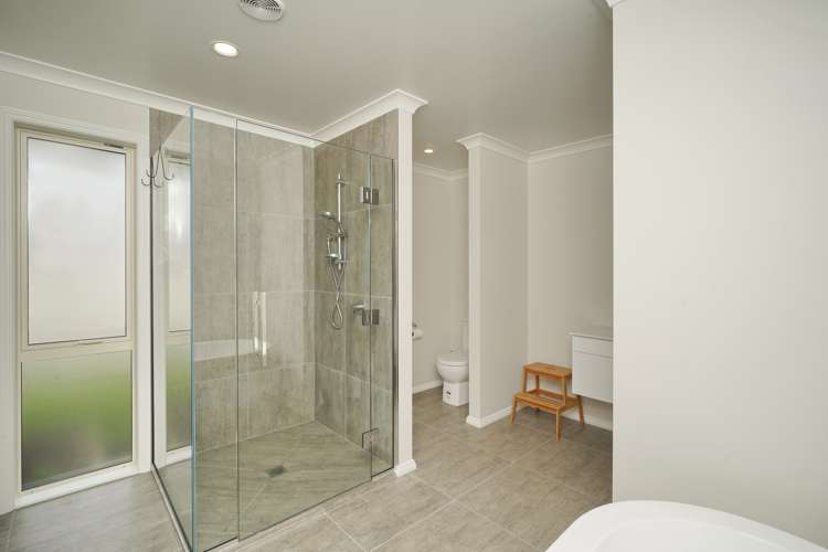 87 Bayliss Drive Kaiapoi_15