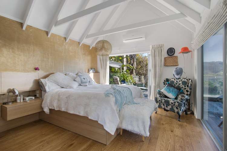 13 Moana Drive Tanners Point_9