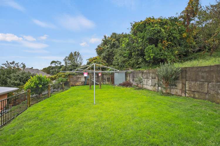 8 Domain Drive Otorohanga_19