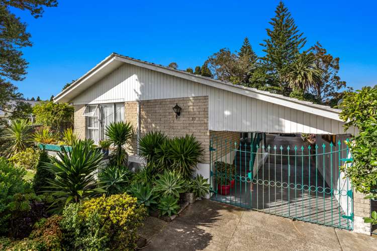 33 Riverside Drive Whakatane_14