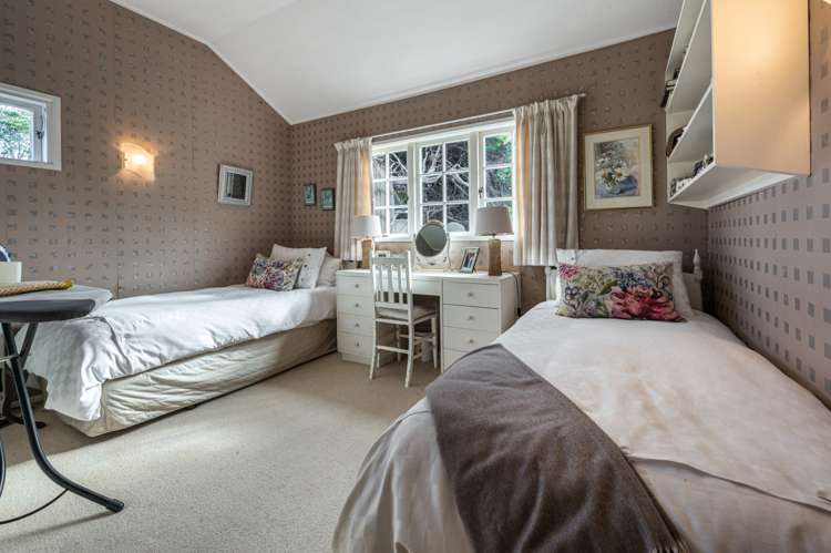 264 Redoubt Road Totara Park_10