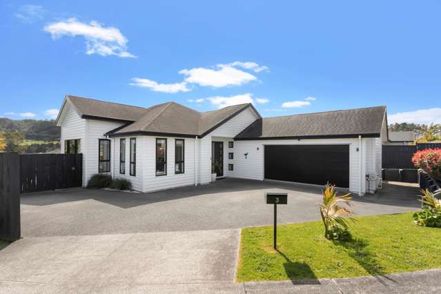 3 Will Street Huapai_2