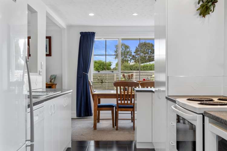 34 Geddis Street Rangiora_6