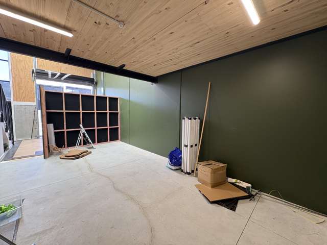 24/3 Inanga Street Hobsonville_3