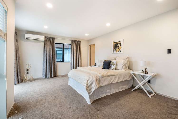 15 Nils Andersen Road Whenuapai_8