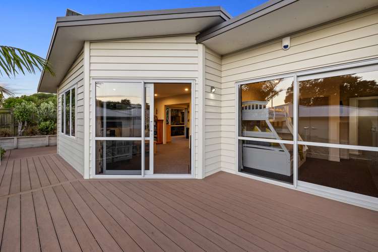 3a Lorna Street Lynmouth_6