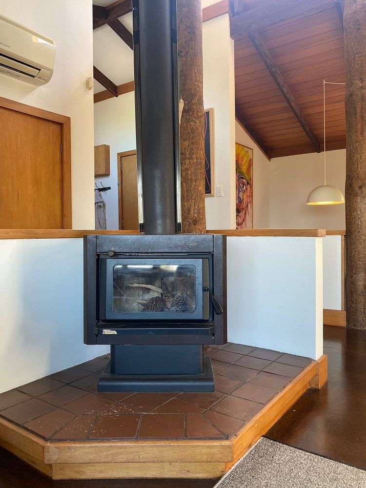 750 South Titirangi Road Titirangi_8