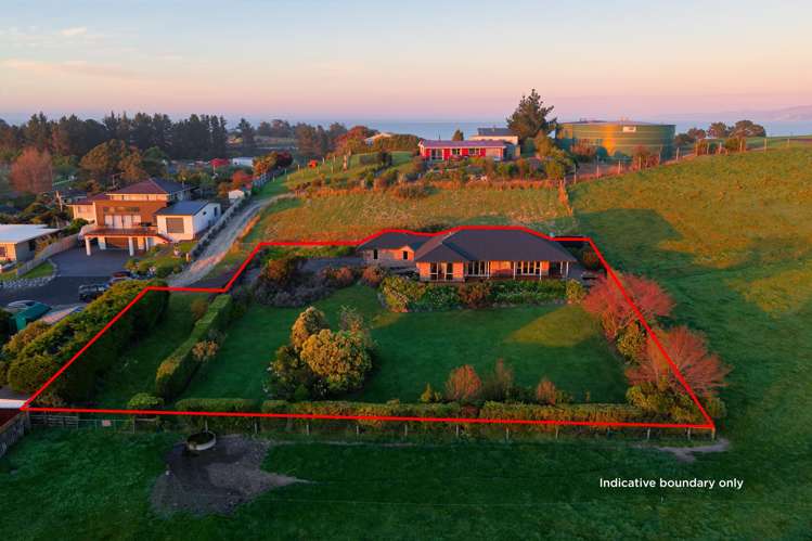 68 Churchill Street Kaikoura_1