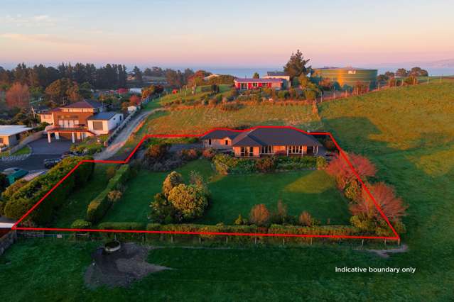 68 Churchill Street Kaikoura_1