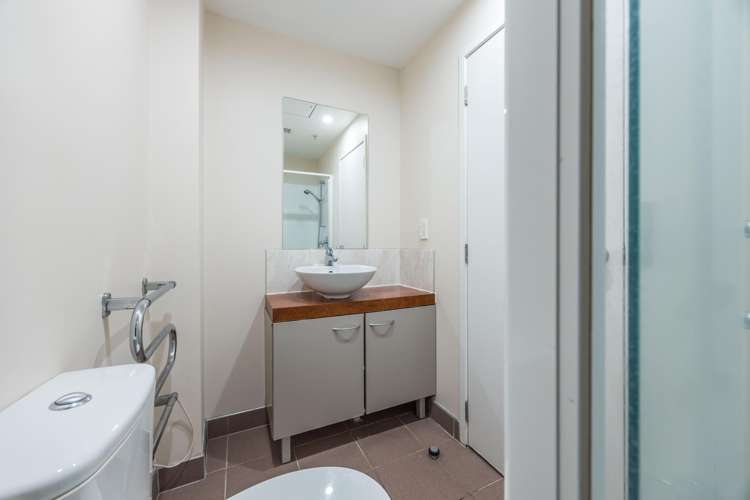 222/135 Hobson Street Auckland Central_8