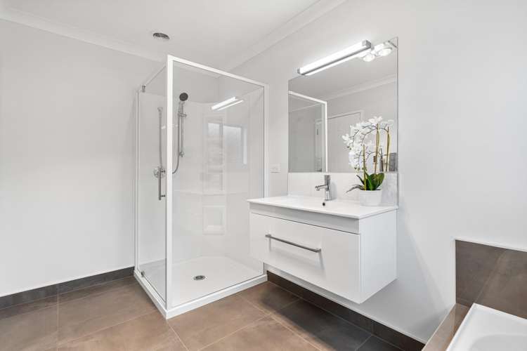 55 Lemonwood Drive Rolleston_21