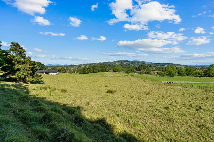 75 Snooks Road Maungatapere_12