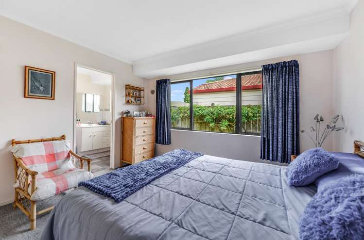 5 Grosvenor Place Rototuna_13