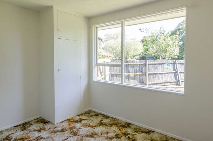 14a Sneyd Street Kaiapoi_24