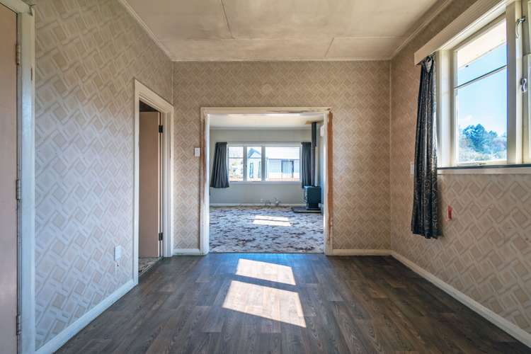 11 Puripuri Street Taihape and Surrounds_7