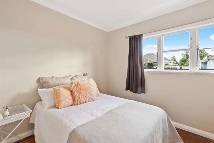 127 Elizabeth Street Riccarton_8