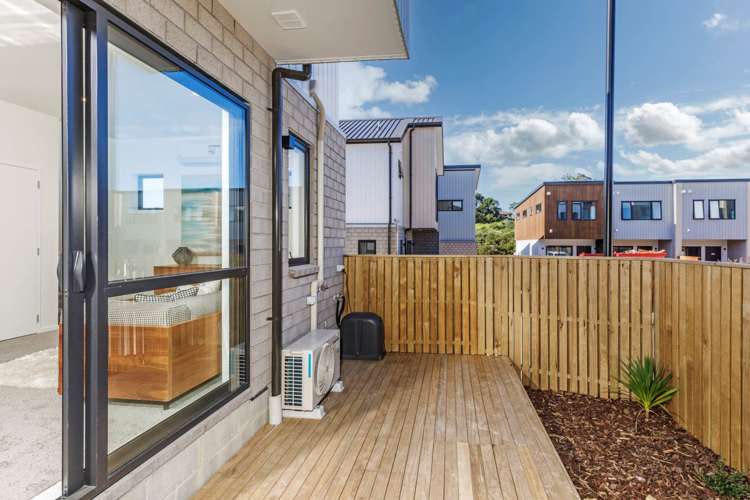 140b Tiriwa Drive Massey_17