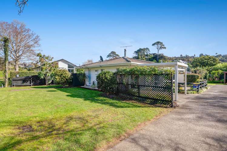 1/59 Arkles Strand Arkles Bay_18