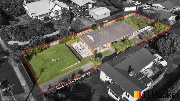 66b Prospect Terrace Pukekohe_14