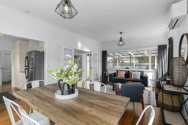 14C Sharpe Crescent Wainuiomata_4