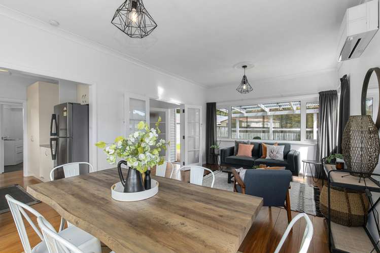 14C Sharpe Crescent Wainuiomata_3