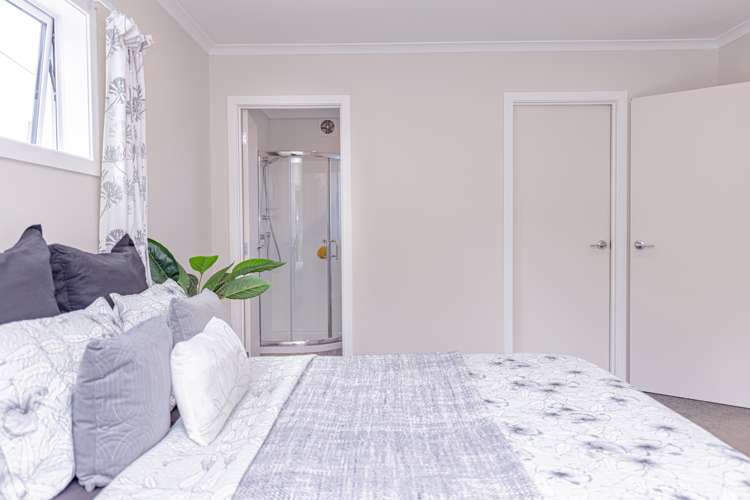 5a Kells Avenue Aramoho_12