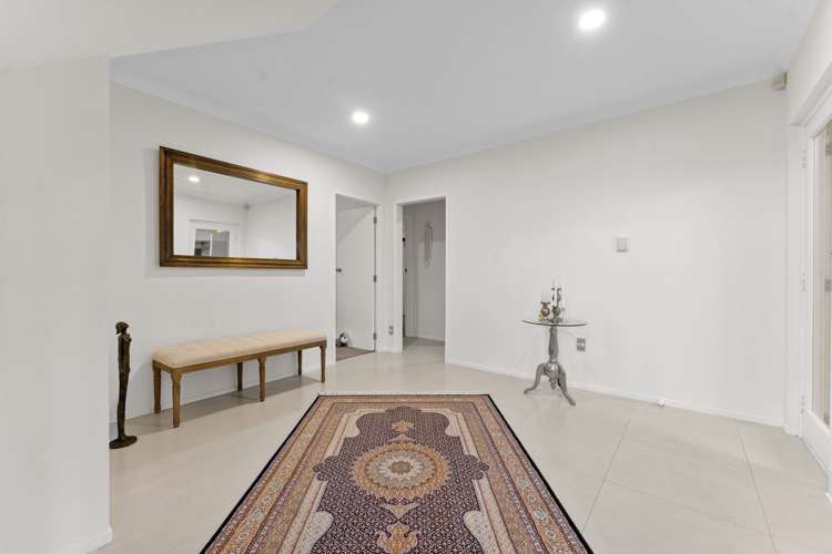 12 Galsworthy Place Bucklands Beach_22