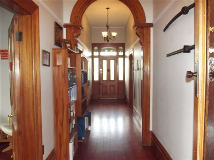 27 Johnston Street Featherston_4