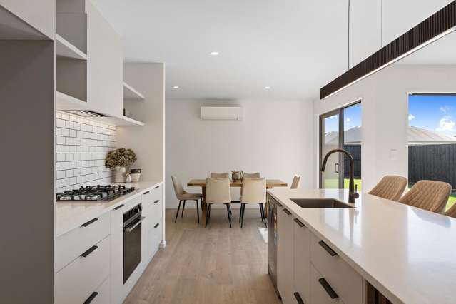 6 Kilphin Street Elgin_4