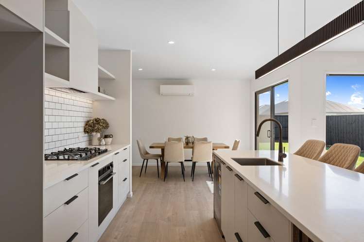 6 Kilphin Street Elgin_4