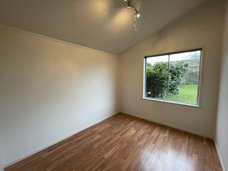 15 Alana Place Mount Wellington_7