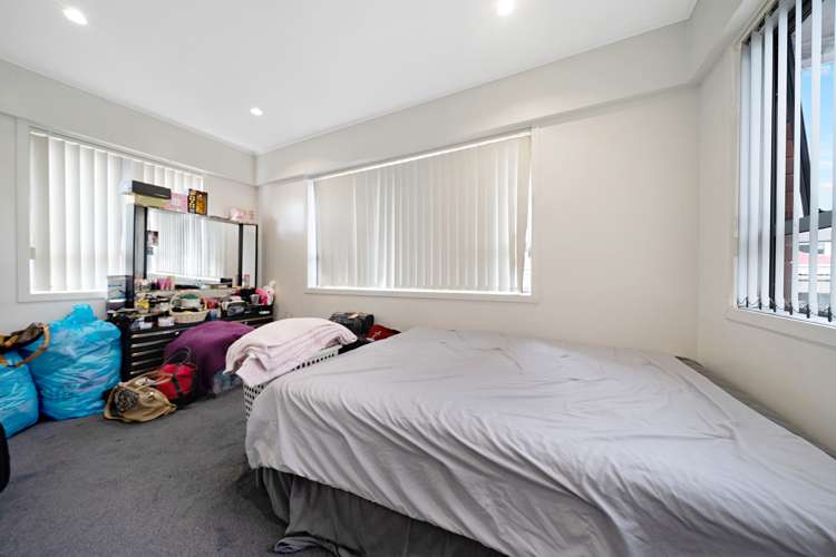 26 Park Avenue Papatoetoe_8