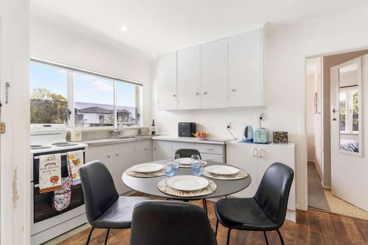 3/19 Russell Road Manurewa_9