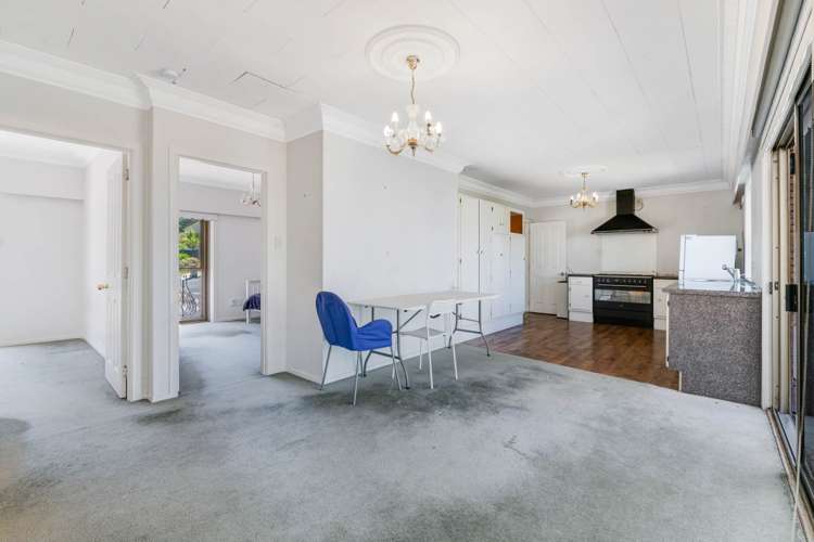 11 Old North Road Orewa_8