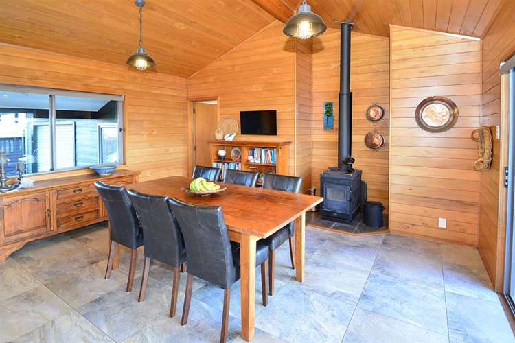 368 Evans Road South Head_8