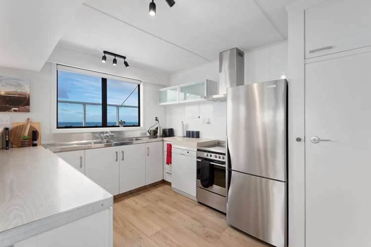 107 Cliffs Road Saint Clair_12