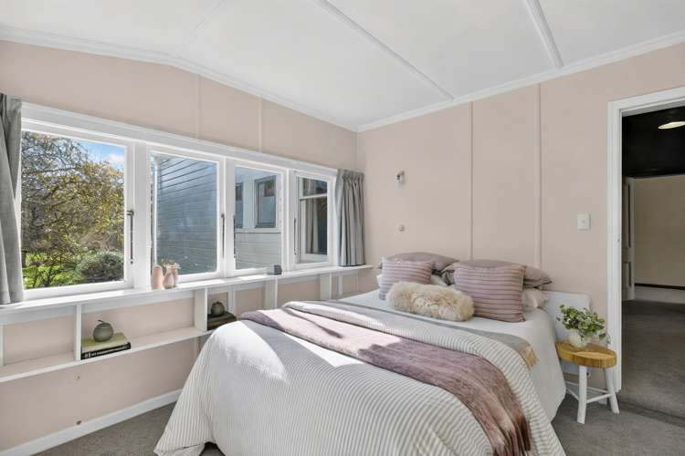 143 Marsden Valley Road Stoke_16