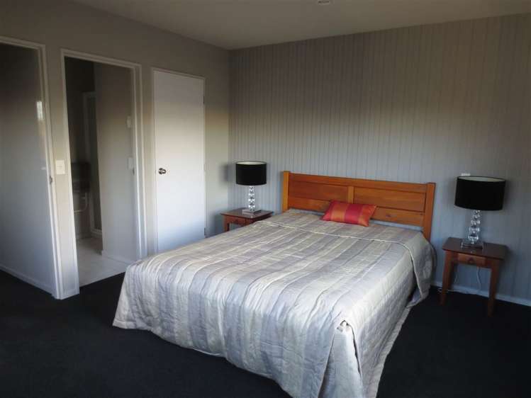 1/62 King Street Sydenham_12