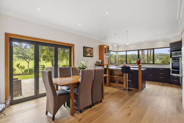 280 Wairongoa Road Mosgiel_1
