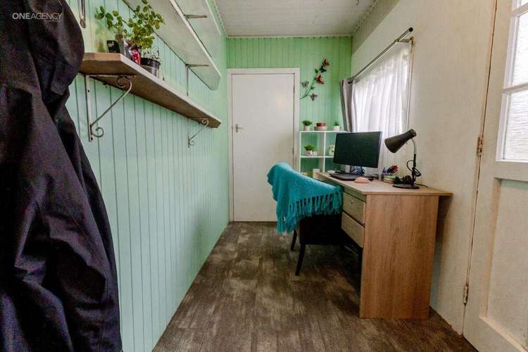 149 Revell Street Hokitika_14