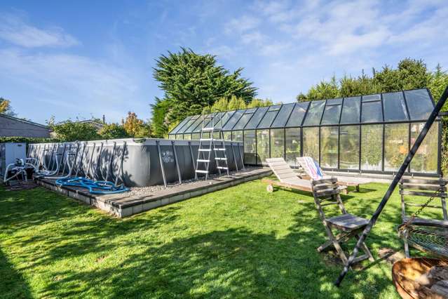 35 Sydney Street Invercargill_2