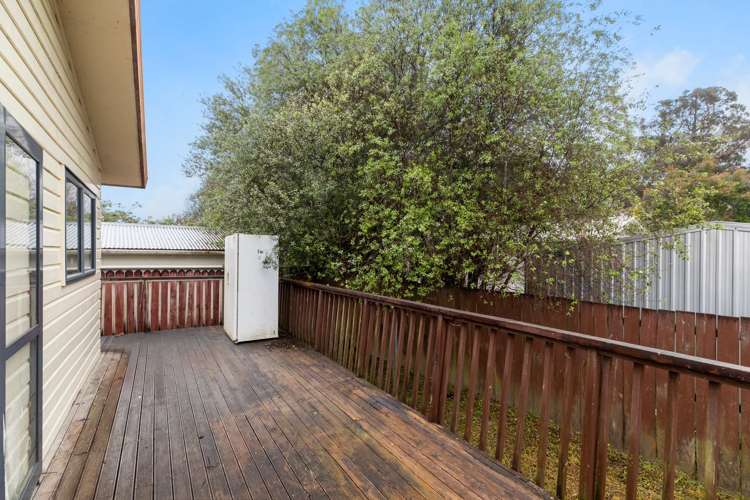 38 Childers Road Ranui_11