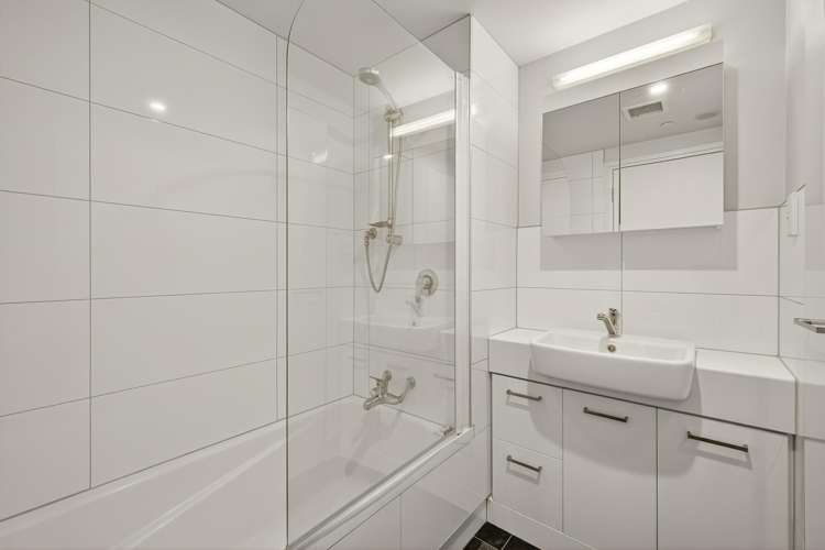 11/28 Gloucester Street Christchurch Central_17