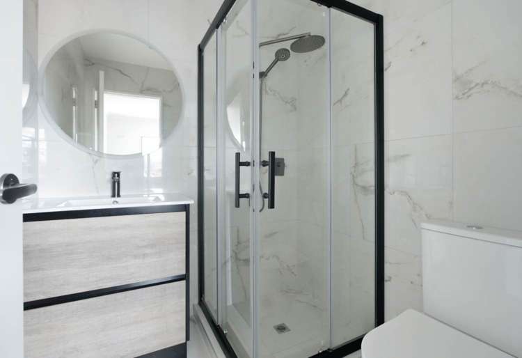 5/72 Howe Street 10679_7