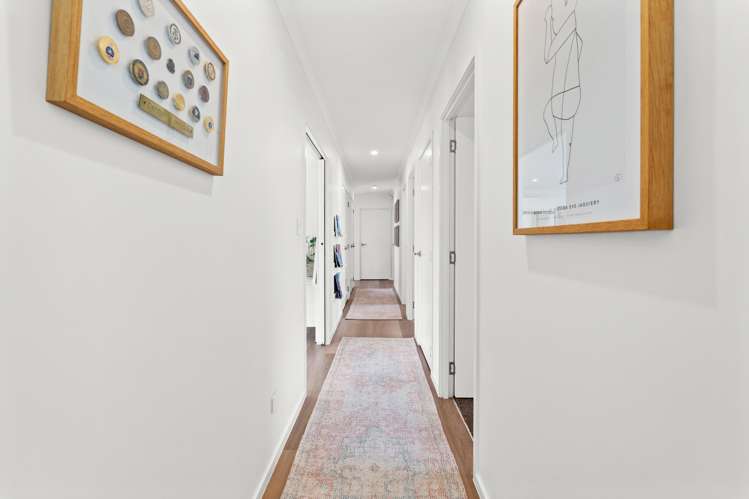 13 Vue Terrace Millwater_16