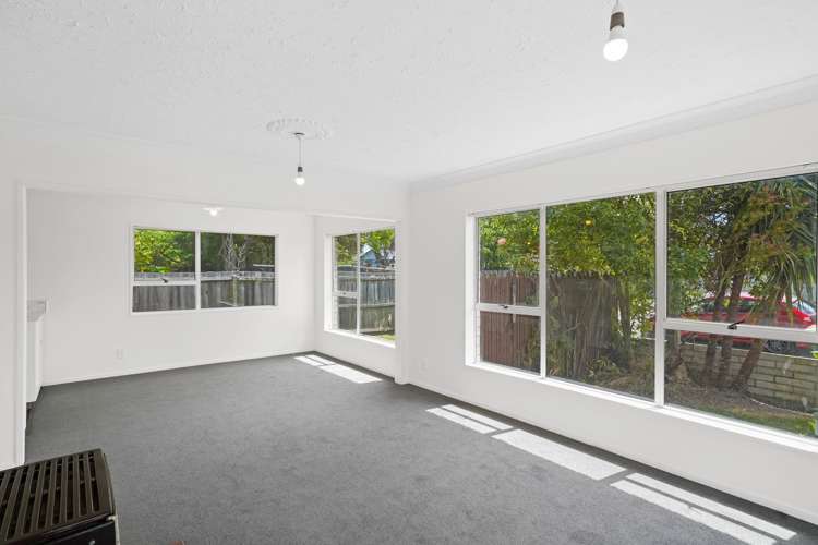 1/10 Cardiff Avenue Somerfield_6