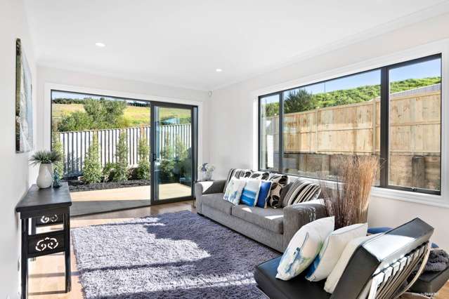 36 Colliston Rise Pinehill_4