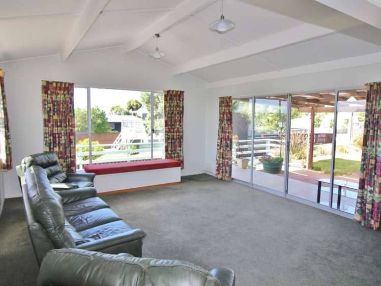 65 Kaihua Road Nukuhau_5