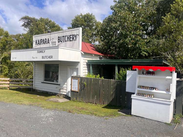 1691 Kaipara Hills Road Kaipara Flats_40